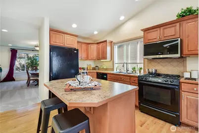 6116 72nd Drive NE, Marysville, WA 98270 - Photo 11