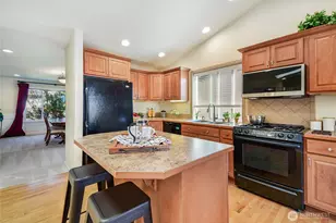 6116 72nd Dr NE, Marysville, WA 98270 - Photo 11