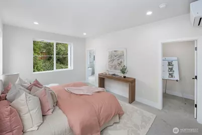 9434 Olson Place SW, Seattle, WA 98106 - Photo 19