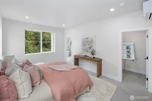9434 Olson Pl SW, Seattle, WA 98106 - Photo 19