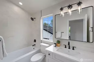9434 Olson Pl SW, Seattle, WA 98106 - Photo 37
