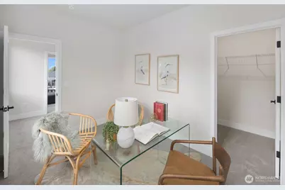9434 Olson Place SW, Seattle, WA 98106 - Photo 31