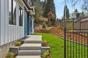 9434 Olson Pl SW, Seattle, WA 98106 - Photo 3