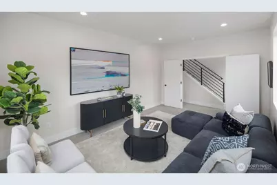 9434 Olson Place SW, Seattle, WA 98106 - Photo 29