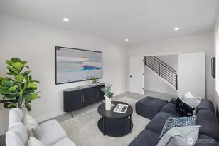 9434 Olson Pl SW, Seattle, WA 98106 - Photo 29