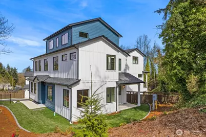 9434 Olson Place SW, Seattle, WA 98106 - Photo 1