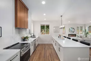 9434 Olson Pl SW, Seattle, WA 98106 - Photo 11