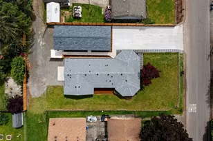8827 B E D St, Tacoma, WA 98445 - Photo 19