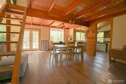 2904 Wildwood Drive, Quilcene, WA 98376 - Photo 9