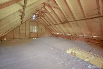2904 Wildwood Drive, Quilcene, WA 98376 - Photo 37
