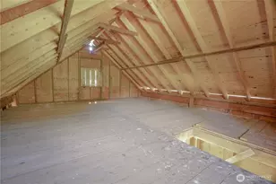 2904 Wildwood Dr, Quilcene, WA 98376 - Photo 37