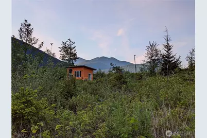 2904 Wildwood Drive, Quilcene, WA 98376 - Photo 29