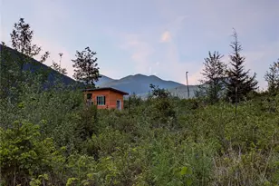 2904 Wildwood Dr, Quilcene, WA 98376 - Photo 29