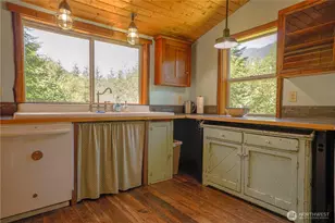 2904 Wildwood Dr, Quilcene, WA 98376 - Photo 7