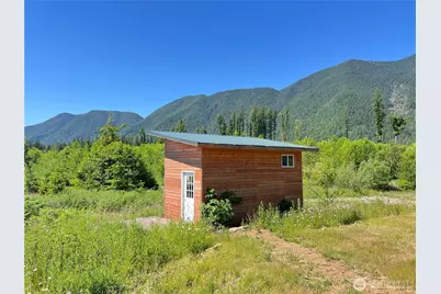 2904 Wildwood Drive, Quilcene, WA 98376 - Photo 13