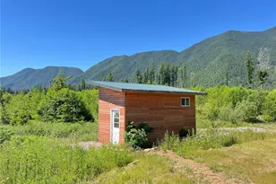 2904 Wildwood Dr, Quilcene, WA 98376 - Photo 13