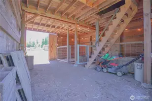 2904 Wildwood Dr, Quilcene, WA 98376 - Photo 35