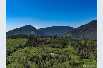 2904 Wildwood Drive, Quilcene, WA 98376 - Photo 17