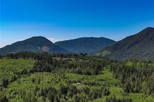 2904 Wildwood Dr, Quilcene, WA 98376 - Photo 17