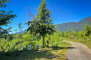 2904 Wildwood Dr, Quilcene, WA 98376 - Photo 15