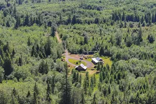 2904 Wildwood Dr, Quilcene, WA 98376 - Photo 19
