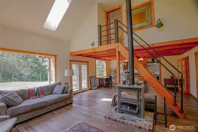 2904 Wildwood Drive, Quilcene, WA 98376 - Photo 3