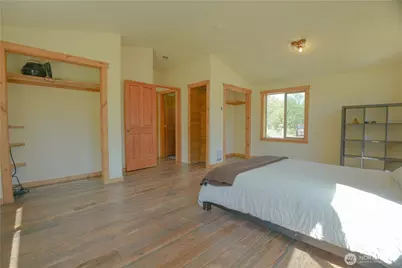 2904 Wildwood Drive, Quilcene, WA 98376 - Photo 5