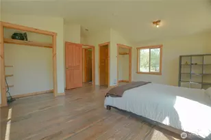 2904 Wildwood Dr, Quilcene, WA 98376 - Photo 5