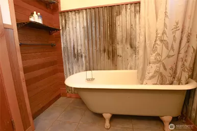 2904 Wildwood Drive, Quilcene, WA 98376 - Photo 11