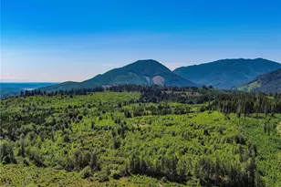 2904 Wildwood Dr, Quilcene, WA 98376 - Photo 21