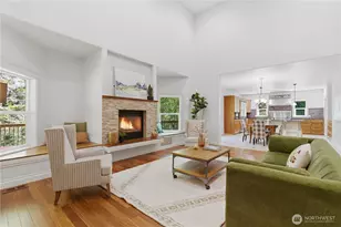 5014 78th Ave NW, Gig Harbor, WA 98335 - Photo 9