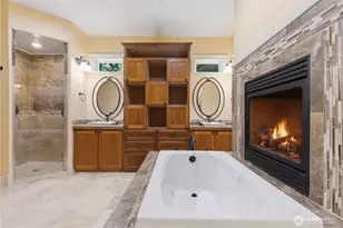 5014 78th Ave NW, Gig Harbor, WA 98335 - Photo 21