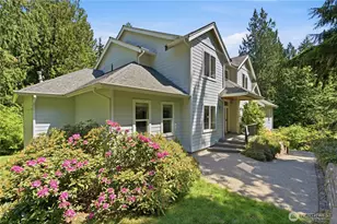 5014 78th Ave NW, Gig Harbor, WA 98335 - Photo 3