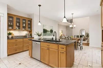 5014 78th Avenue NW, Gig Harbor, WA 98335 - Photo 15