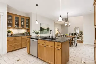 5014 78th Ave NW, Gig Harbor, WA 98335 - Photo 15