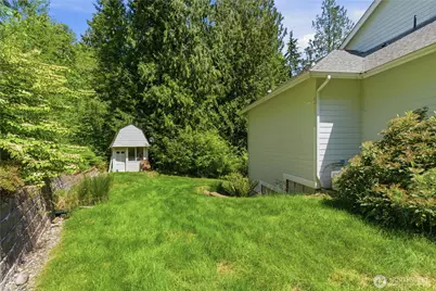5014 78th Avenue NW, Gig Harbor, WA 98335 - Photo 37