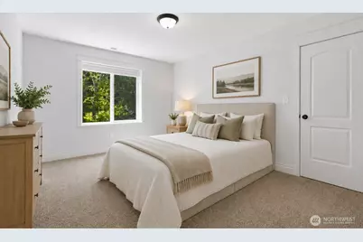 5014 78th Avenue NW, Gig Harbor, WA 98335 - Photo 29
