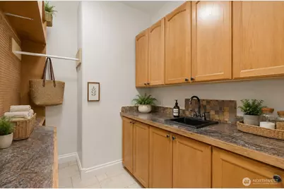 5014 78th Avenue NW, Gig Harbor, WA 98335 - Photo 17