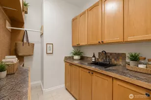 5014 78th Ave NW, Gig Harbor, WA 98335 - Photo 17