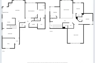 9020 Merrill Court NE, Lacey, WA 98516 - Photo 31