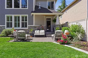 9020 Merrill Court NE, Lacey, WA 98516 - Photo 33
