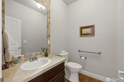 9020 Merrill Court NE, Lacey, WA 98516 - Photo 23
