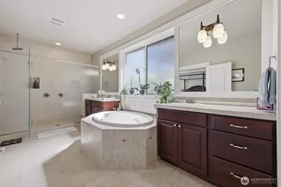 9020 Merrill Court NE, Lacey, WA 98516 - Photo 19
