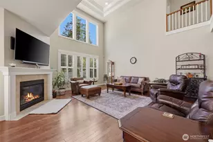 9020 Merrill Court NE, Lacey, WA 98516 - Photo 7