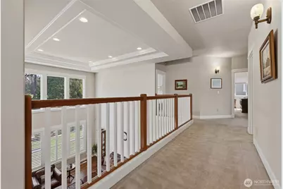 9020 Merrill Court NE, Lacey, WA 98516 - Photo 25