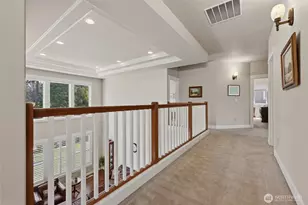 9020 Merrill Court NE, Lacey, WA 98516 - Photo 25