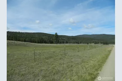 4 Duck Flats Road, Tonasket, WA 98855 - Photo 3
