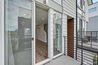 7120 B Beacon Avenue S #2, Seattle, WA 98108 - Photo 33