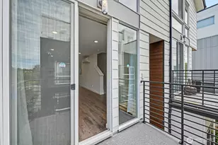 7120 B Beacon Ave S, Seattle, WA 98108 - Photo 33