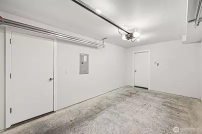 7120 B Beacon Avenue S #2, Seattle, WA 98108 - Photo 31